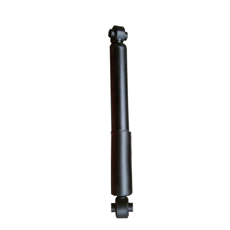 For KYB 343306 Shock Absorber For OPEL ASTRA G