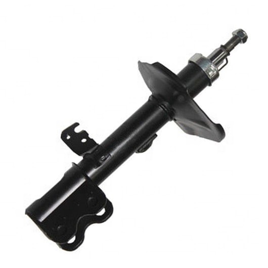 For KYB 314615 Japan Car Shock Absorber For TOYOTA COROLLA Saloon
