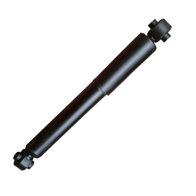 For KYB 343306 Shock Absorber For OPEL ASTRA G