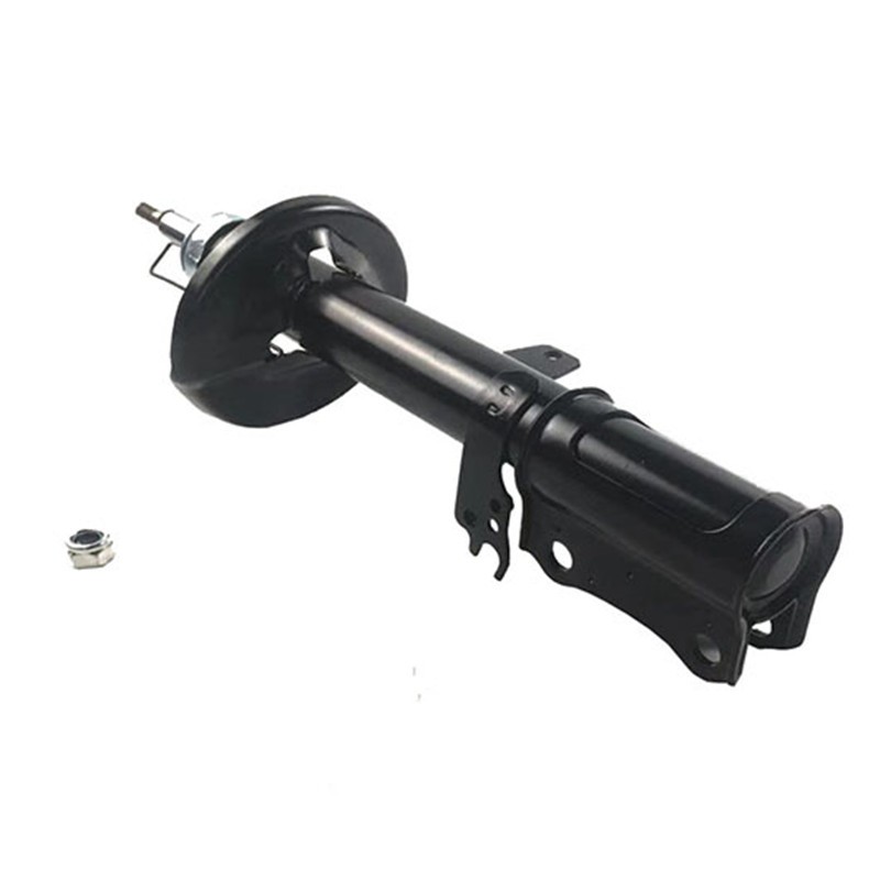Auto Coil Spring Shock Absorber For TOYOTA CARINA for KYB 333107