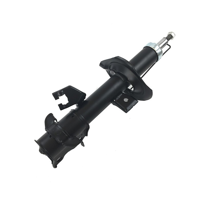 Factory price Suspension shock absorber 333390 FOR NISSAN TIIDA