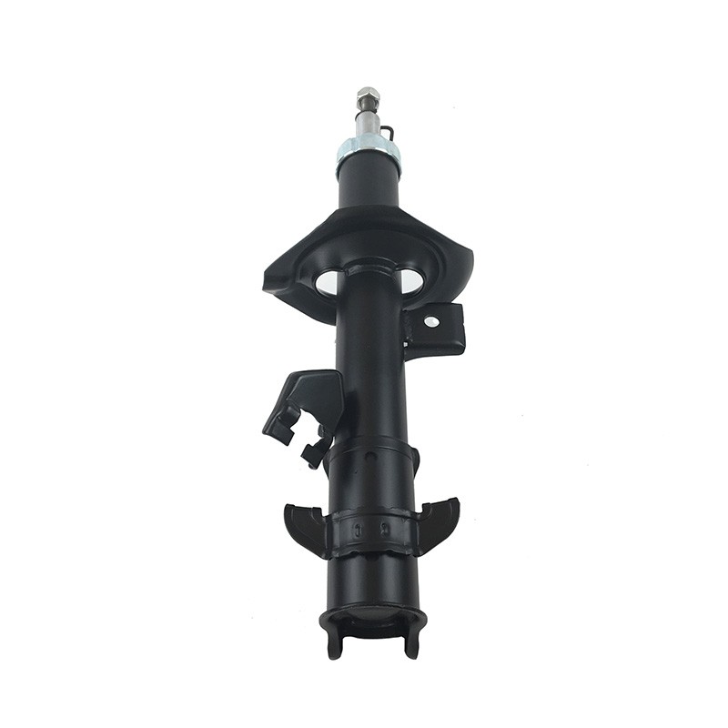 Factory price Suspension shock absorber 333390 FOR NISSAN TIIDA