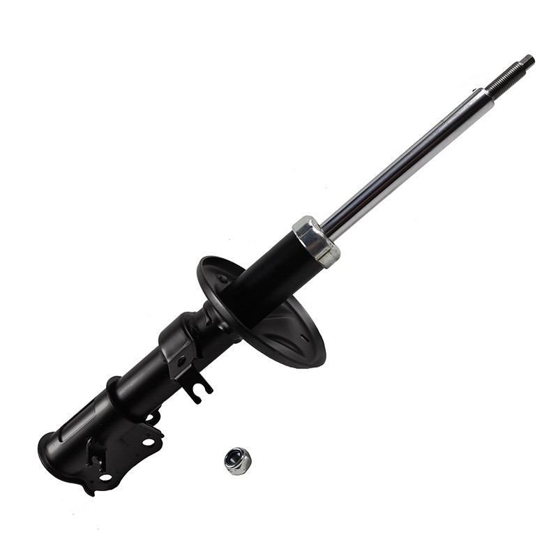 High Quality Auto Parts For Chevrolet Aveo Shock Absorber for KYB 333417 333418 in Stock
