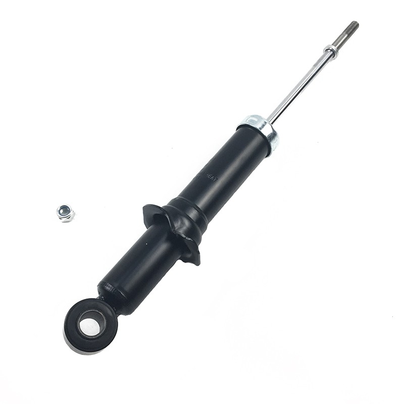 For Toyota Corolla 2002-2014 Car Parts shock absorber 341448
