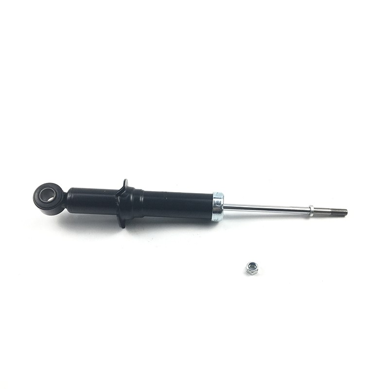 Shock absorber for TOYOTA corolla(图2)