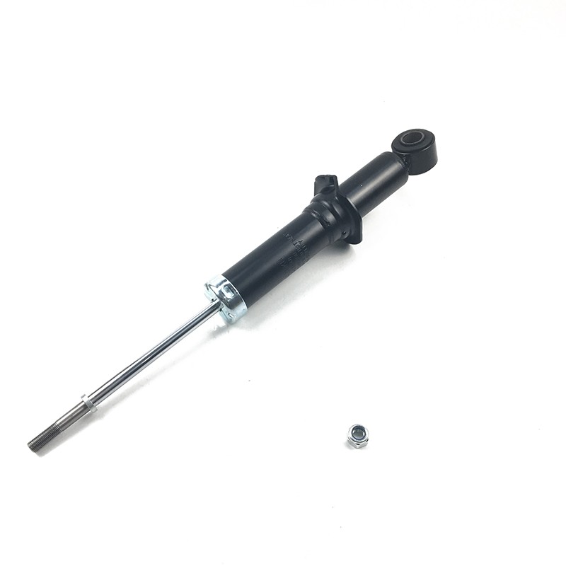 Shock absorber for TOYOTA corolla