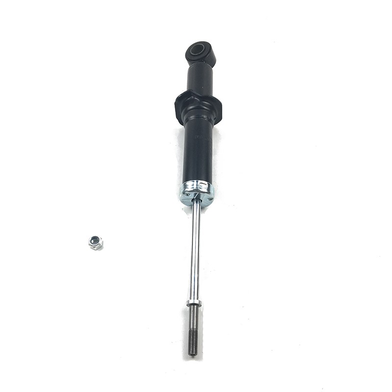 For Toyota Corolla 2002-2014 Car Parts shock absorber 341448