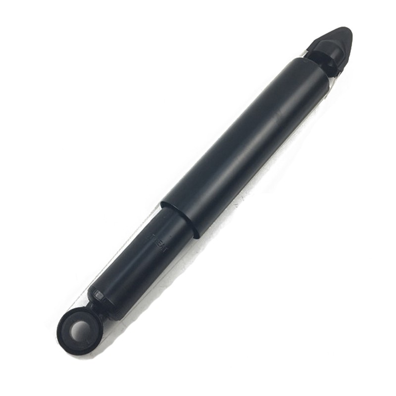 Wholesale Price Struts Shock Absorber 343039 FOR Toyota Corolla SW