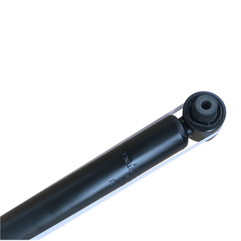  We provides you Competitive Prices Auto Shock Absorber(图1)