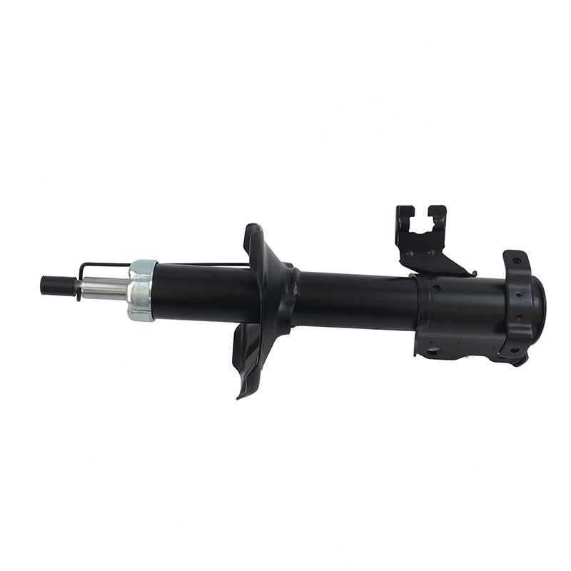 High Quality Shock Absorber for KYB 333090 FOR NISSAN SUNNY 1990-1995