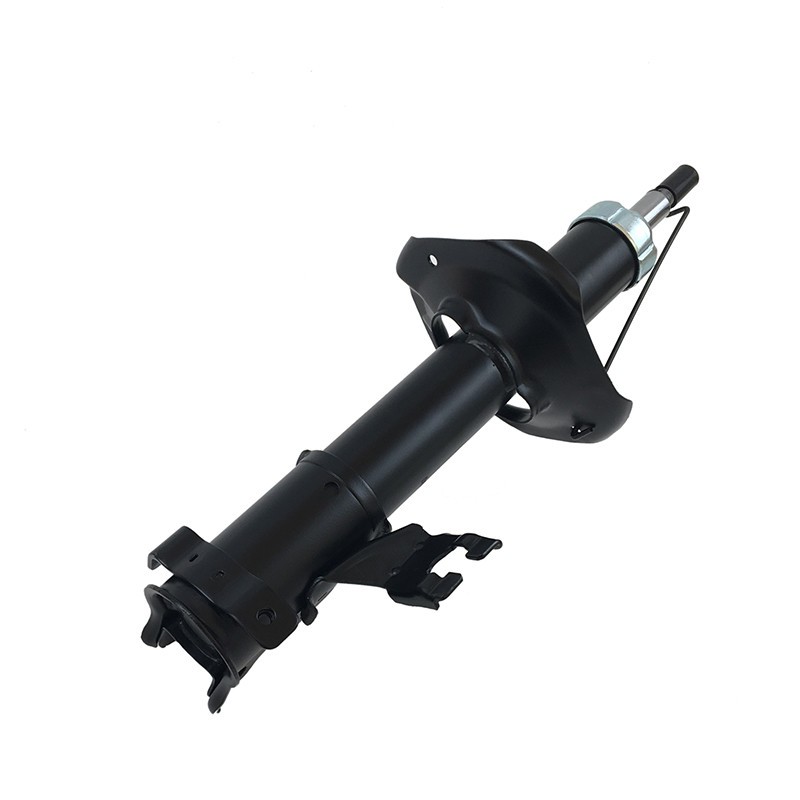 High Quality Shock Absorber for KYB 333090 FOR NISSAN SUNNY 1990-1995