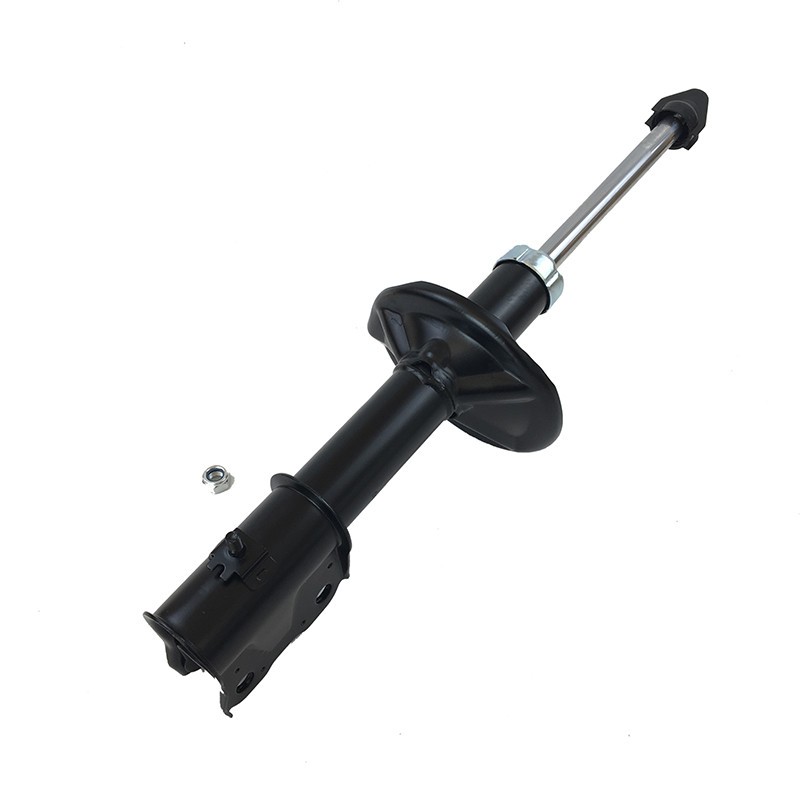 Auto Part Shock Absorbers Adjustable 333382 FOR AUDI 50 86 1974-1978